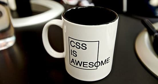 CSS